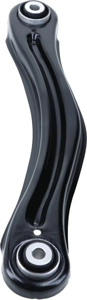 Rod/Strut, wheel suspension Upper LEMFORDER